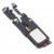 Ringer Loud Speaker For Honor Magic4 Lite 5g By - Maxbhi Com