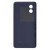 Back Panel Cover For Alcatel 1b 2022 Blue - Maxbhi Com