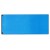 Battery For Alcatel 1b 2022 By - Maxbhi Com