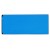Battery For Alcatel 1b 2022 By - Maxbhi Com