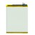 Battery For Vivo V20 2021 By - Maxbhi Com