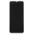 Lcd With Touch Screen For Cat S53 Black By - Maxbhi Com