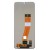 Lcd With Touch Screen For Cat S53 White By - Maxbhi Com