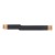 Main Board Flex Cable For Zte Blade V40 Vita By - Maxbhi Com