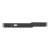 Main Board Flex Cable For Zte Blade V40 Vita By - Maxbhi Com