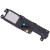 Ringer Loud Speaker For Honor X40 By - Maxbhi Com