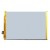 Battery For Vivo Y21e By - Maxbhi Com
