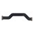 Main Board Flex Cable For Oppo Find X2 Neo By - Maxbhi Com