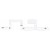 Power Button Flex Cable For Zte Blade A72s On Off Flex Pcb By - Maxbhi Com