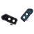Camera Lens Glass With Frame For Asus Rog Phone 5s Pro White By - Maxbhi Com