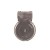 Vibrator For Microsoft Lumia 950 - Maxbhi Com