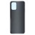 Back Panel Cover For Nokia G400 5g Grey - Maxbhi Com