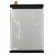 Battery For Nokia G400 5g By - Maxbhi Com