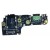 Charging Connector Flex Pcb Board For Blackview Oscal C80 By - Maxbhi Com