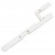 Volume Button Flex Cable For Blackview Oscal C80 By - Maxbhi Com