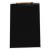 Lcd Screen For Celkon C8040 Replacement Display By - Maxbhi Com