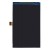 Lcd Screen For Celkon Campus Buddy A404 Replacement Display By - Maxbhi Com