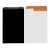 Lcd Screen For Celkon Colors A42 Replacement Display By - Maxbhi Com