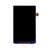 Lcd Screen For Celkon Evoke A43 Replacement Display By - Maxbhi Com