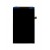 Lcd Screen For Celkon Millennium Glory Q5 Replacement Display By - Maxbhi Com