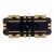 Battery Connector For Huawei P40 Lite E By - Maxbhi Com