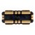 Battery Connector For Huawei P40 Lite E By - Maxbhi Com