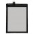 Battery For Alcatel 1se By - Maxbhi Com