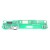 Charging Connector Flex Pcb Board For Gionee M7 By - Maxbhi Com
