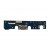 Charging Connector Flex Pcb Board For Lenovo Tab M7 3rd Gen By - Maxbhi Com