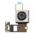 Replacement Back Camera For Asus Zenfone 4 Ze554kl By - Maxbhi Com