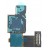 Replacement Back Camera For Asus Zenfone 4 Ze554kl By - Maxbhi Com