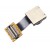 Replacement Back Camera For Huawei Mediapad T1 7 0 By - Maxbhi Com