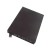 Battery For Blackview Bv8900 By - Maxbhi Com