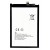 Battery For Infinix Zero 5g 2023 By - Maxbhi Com
