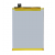 Battery For Motorola Moto G73 By - Maxbhi Com