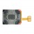 Ear Speaker Flex Cable For Motorola Moto G73 By - Maxbhi Com