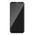 Lcd With Touch Screen For Blackview Bv8900 Black By - Maxbhi Com