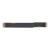 Main Board Flex Cable For Blackview Bv8900 By - Maxbhi Com