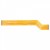 Main Board Flex Cable For Vivo Y52 5g By - Maxbhi Com
