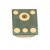 Microphone Mic For Motorola Moto X - Maxbhi Com