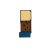 Replacement Back Camera For Blackberry Z30 By - Maxbhi Com