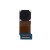 Replacement Back Camera For Blackberry Z30 By - Maxbhi Com
