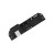 Ringer Loud Speaker For Blackview Bv8900 By - Maxbhi Com