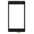 Touch Screen Digitizer For Asus Google Nexus 7 2013 White By - Maxbhi Com