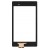 Touch Screen Digitizer For Asus Google Nexus 7 2013 White By - Maxbhi Com