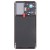 Back Panel Cover For Realme Gt Neo 5 5g Black - Maxbhi Com