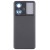 Back Panel Cover For Realme Gt Neo 5 5g Black - Maxbhi Com