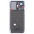 Back Panel Cover For Realme Gt Neo 5 5g Purple - Maxbhi Com