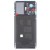 Back Panel Cover For Realme Gt Neo 5 5g White - Maxbhi Com