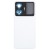 Back Panel Cover For Realme Gt Neo 5 5g White - Maxbhi Com